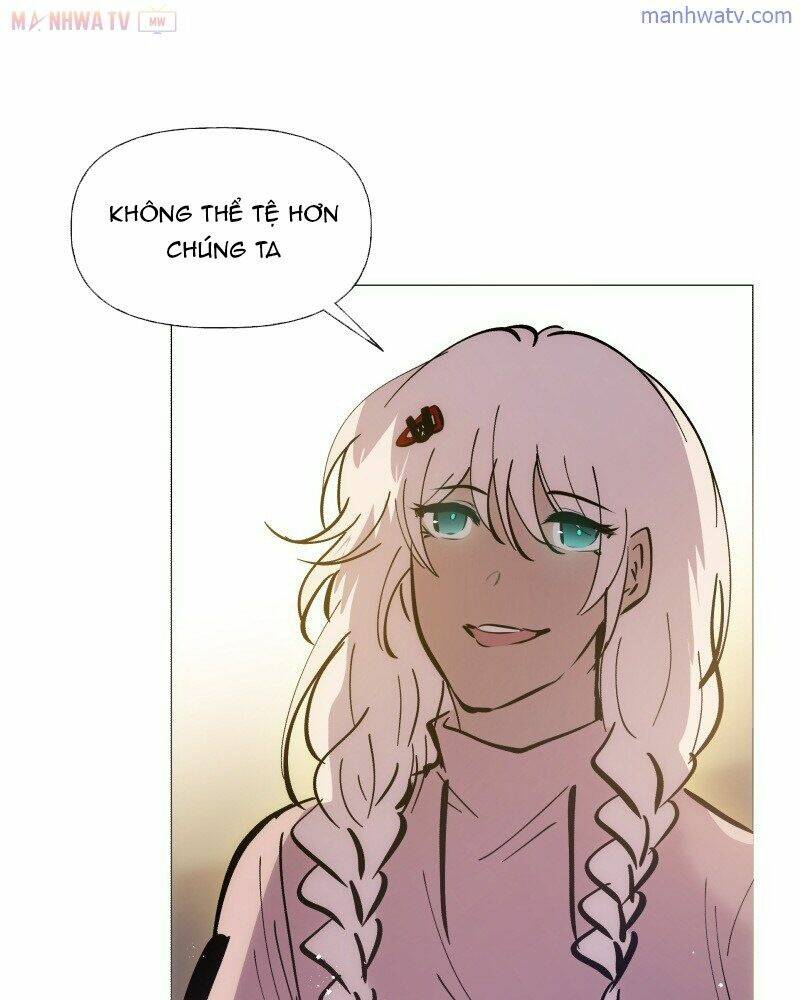 Trọng Sinh Mạc Thế - Chapter 100 - Page 31