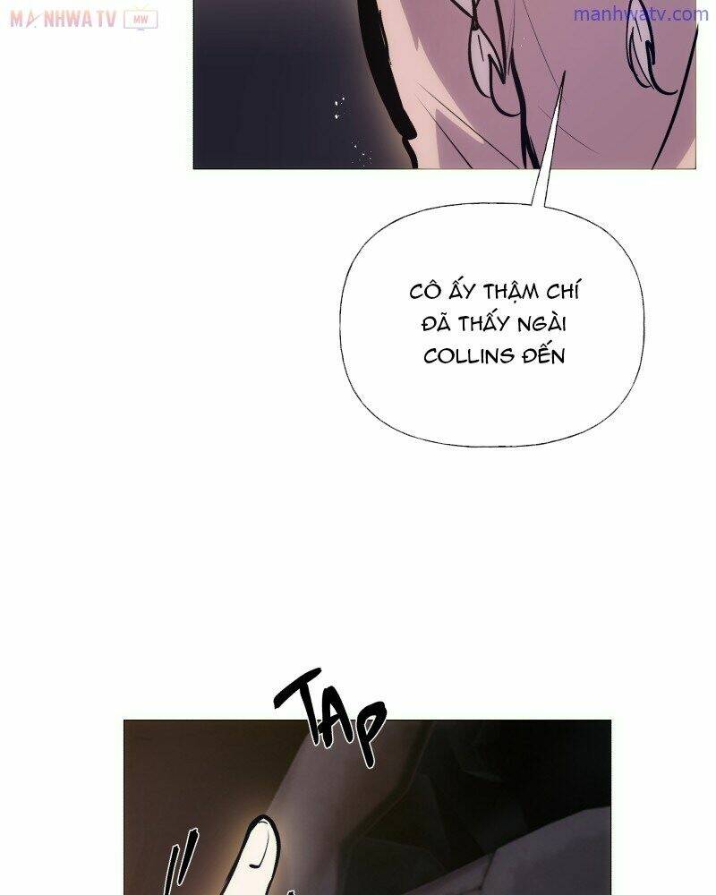 Trọng Sinh Mạc Thế - Chapter 100 - Page 35