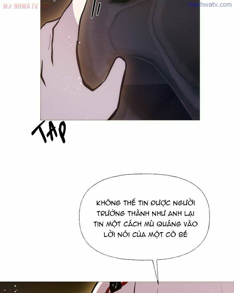 Trọng Sinh Mạc Thế - Chapter 100 - Page 36