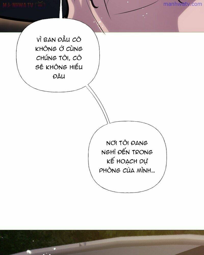 Trọng Sinh Mạc Thế - Chapter 100 - Page 38