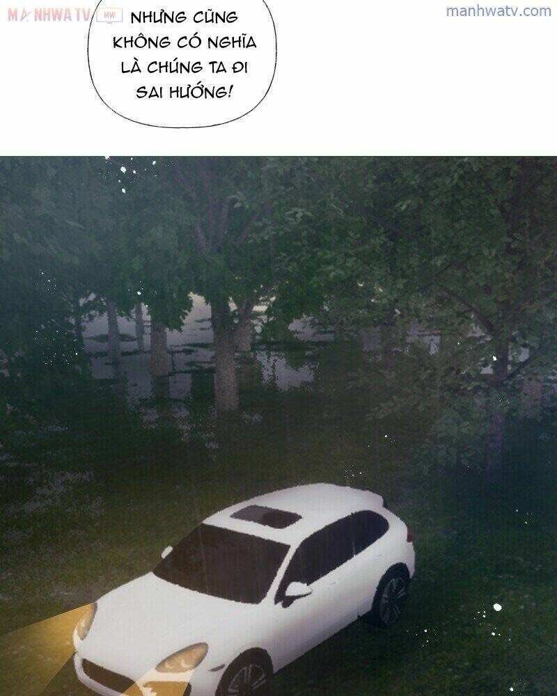 Trọng Sinh Mạc Thế - Chapter 100 - Page 3