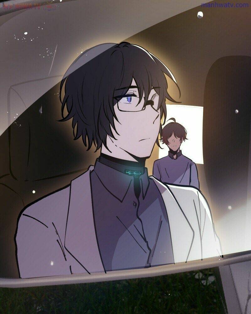 Trọng Sinh Mạc Thế - Chapter 100 - Page 39