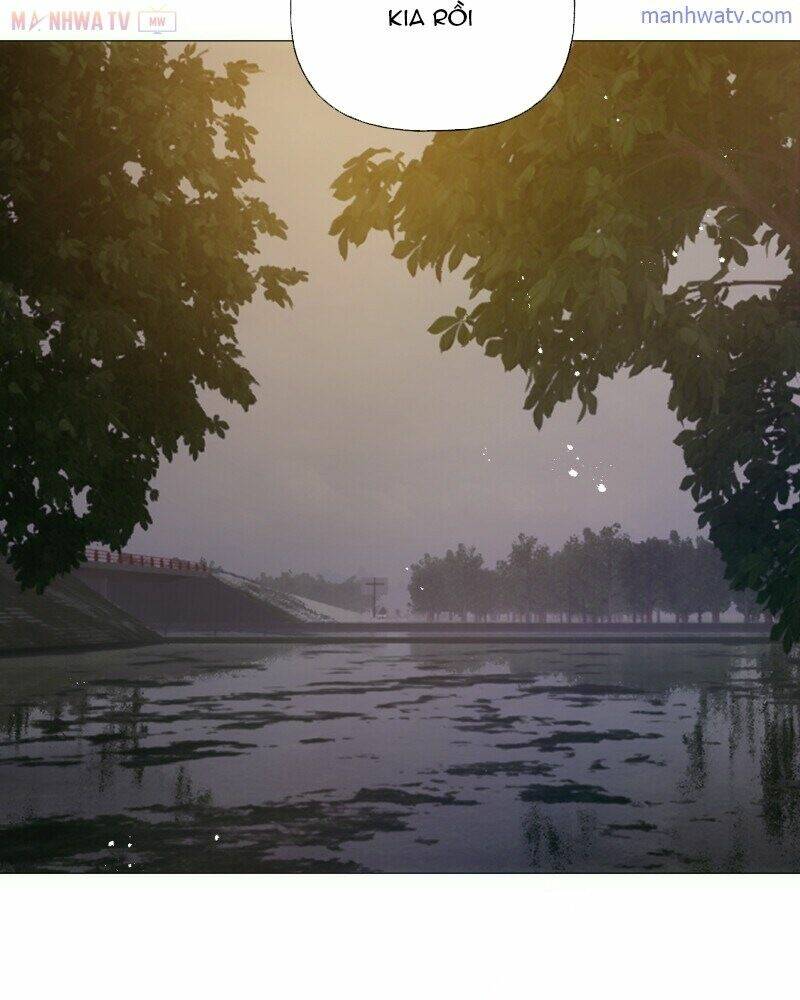 Trọng Sinh Mạc Thế - Chapter 100 - Page 41