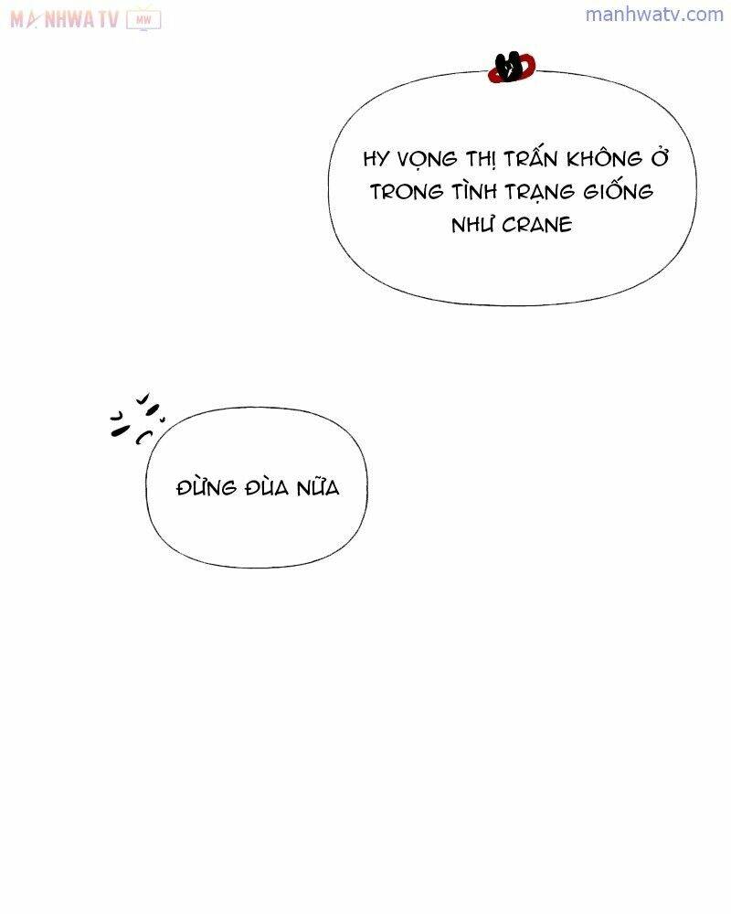 Trọng Sinh Mạc Thế - Chapter 100 - Page 43