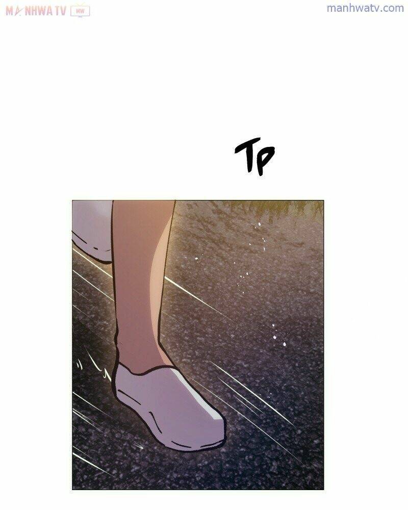 Trọng Sinh Mạc Thế - Chapter 100 - Page 44