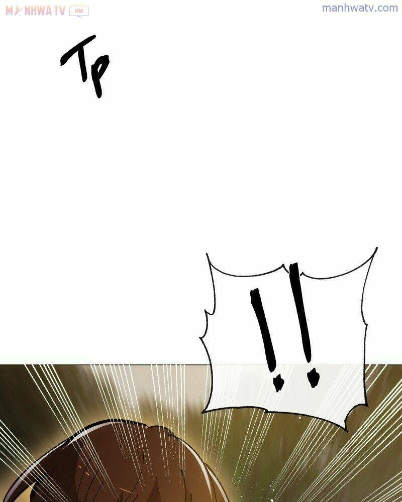 Trọng Sinh Mạc Thế - Chapter 100 - Page 45