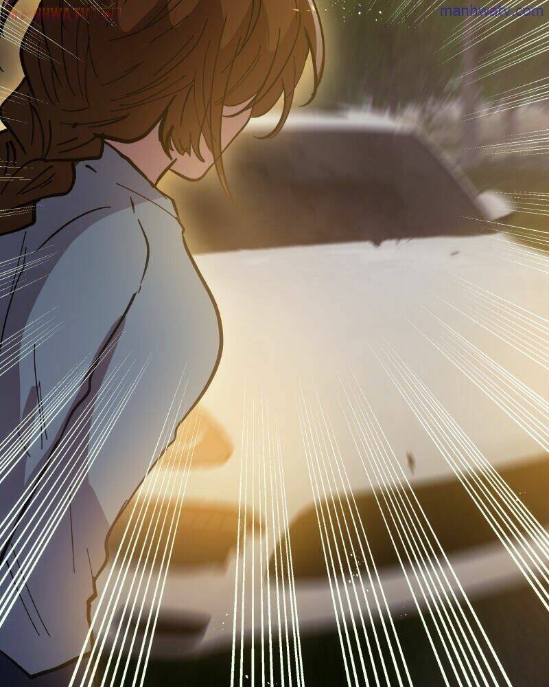 Trọng Sinh Mạc Thế - Chapter 100 - Page 46