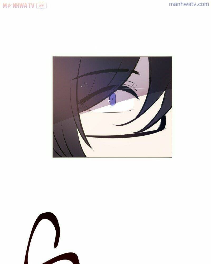 Trọng Sinh Mạc Thế - Chapter 100 - Page 48