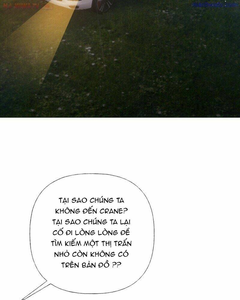 Trọng Sinh Mạc Thế - Chapter 100 - Page 4