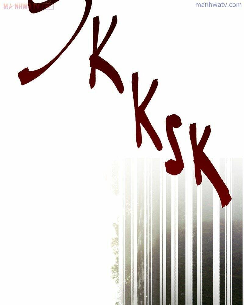 Trọng Sinh Mạc Thế - Chapter 100 - Page 49