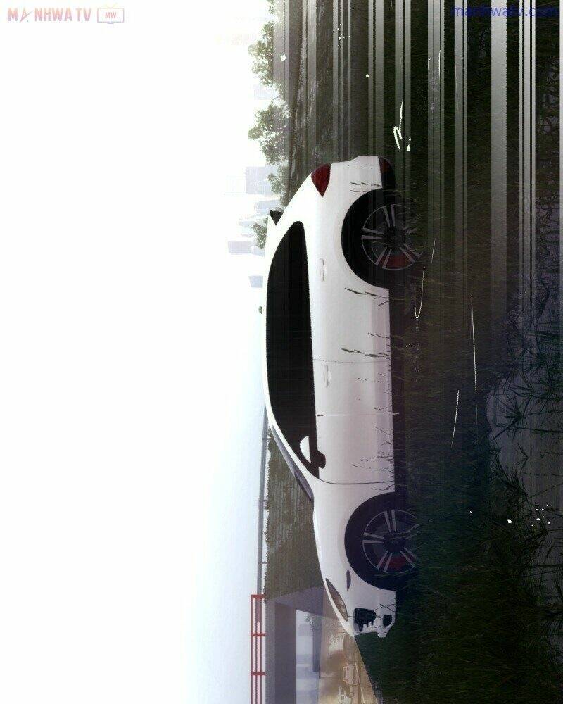 Trọng Sinh Mạc Thế - Chapter 100 - Page 50