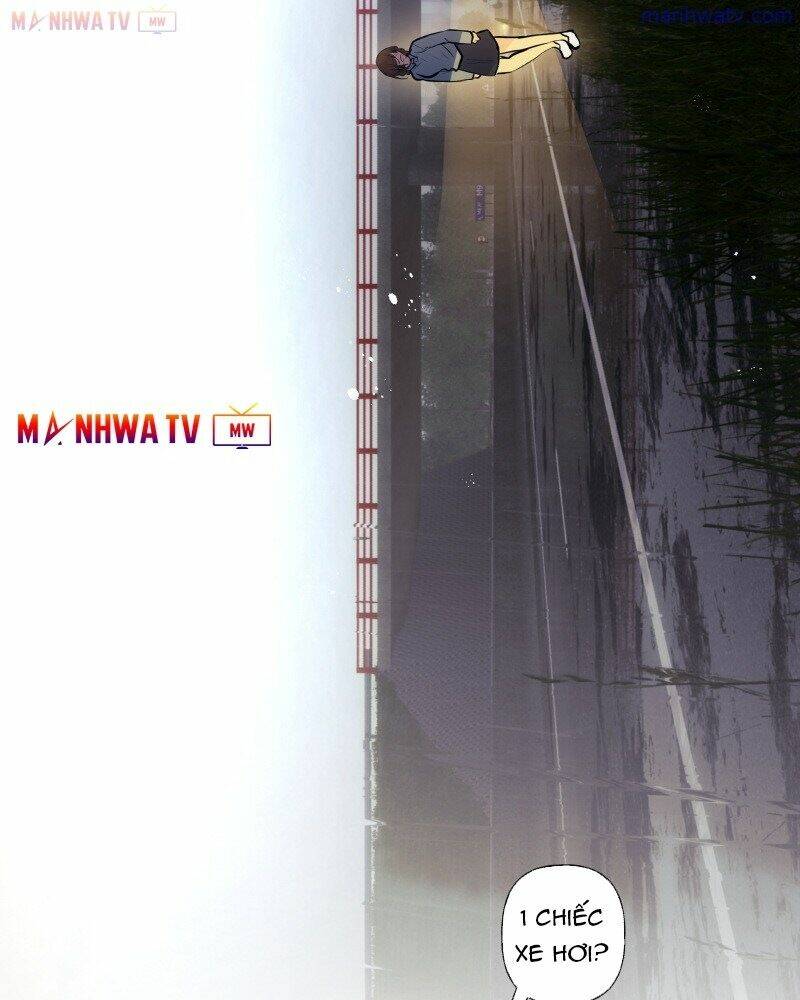 Trọng Sinh Mạc Thế - Chapter 100 - Page 51