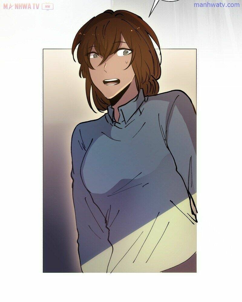 Trọng Sinh Mạc Thế - Chapter 100 - Page 52