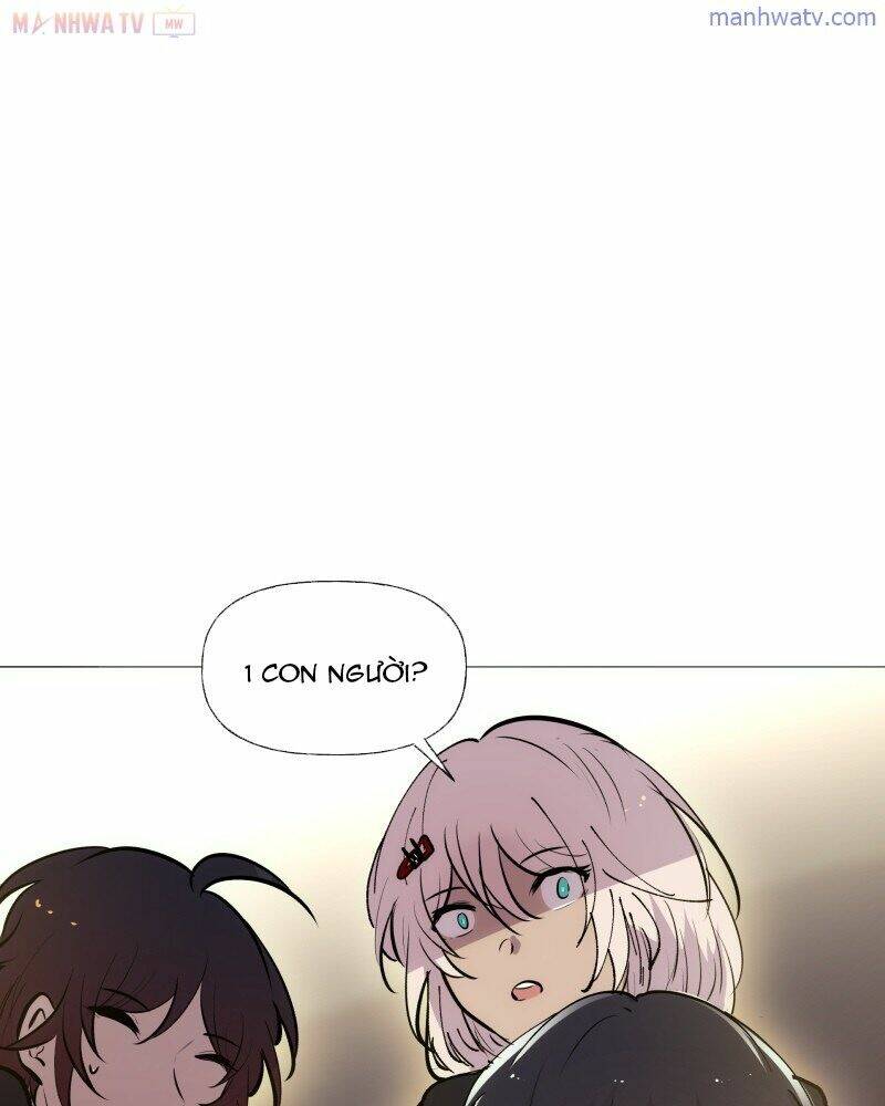 Trọng Sinh Mạc Thế - Chapter 100 - Page 53