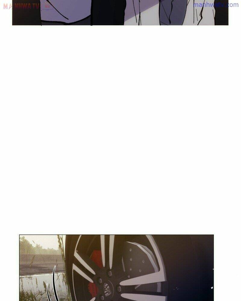 Trọng Sinh Mạc Thế - Chapter 100 - Page 56