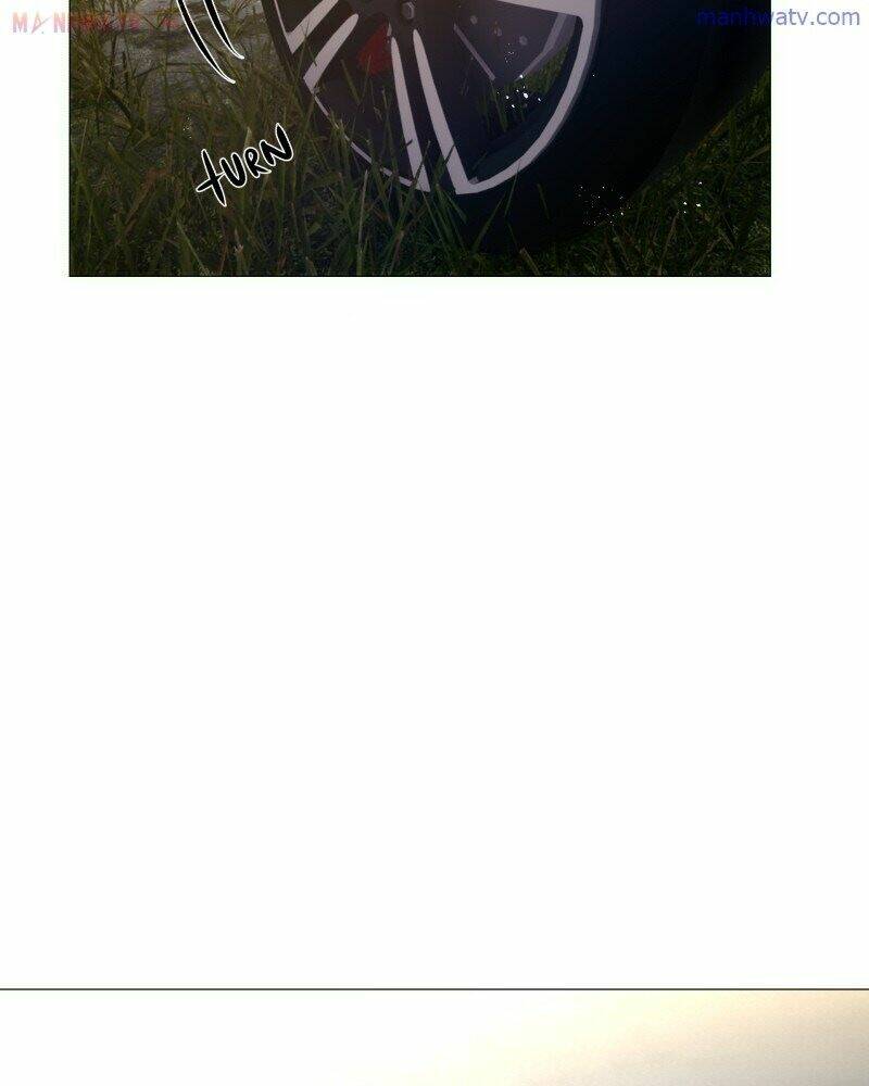 Trọng Sinh Mạc Thế - Chapter 100 - Page 57