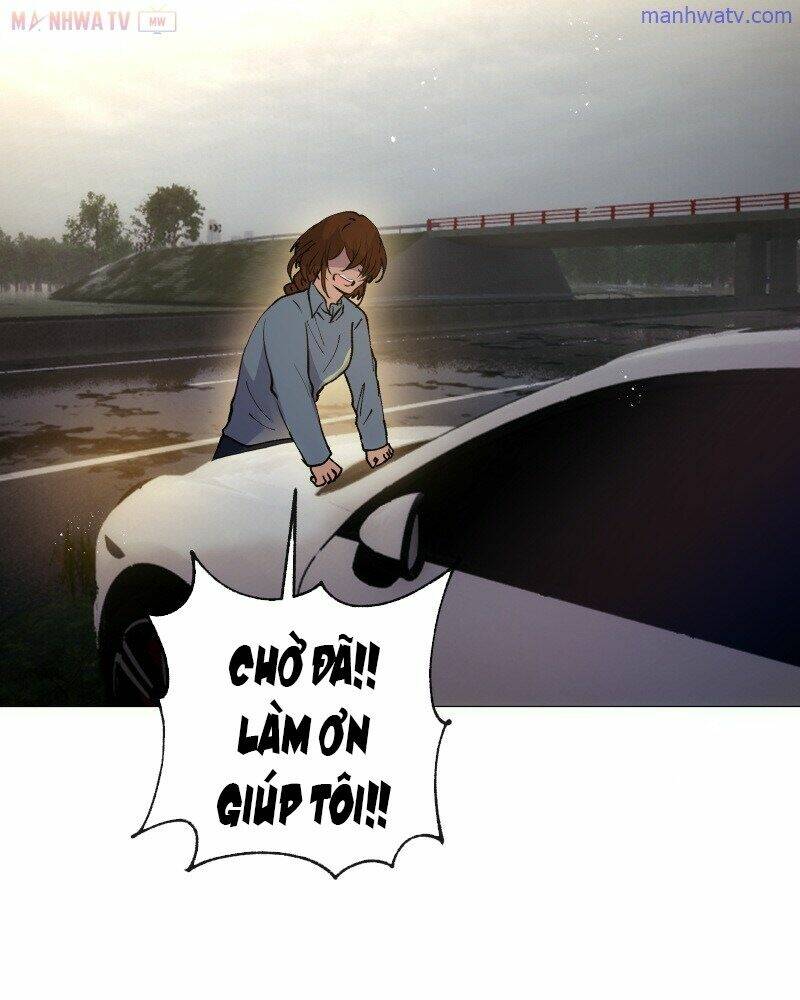 Trọng Sinh Mạc Thế - Chapter 100 - Page 58