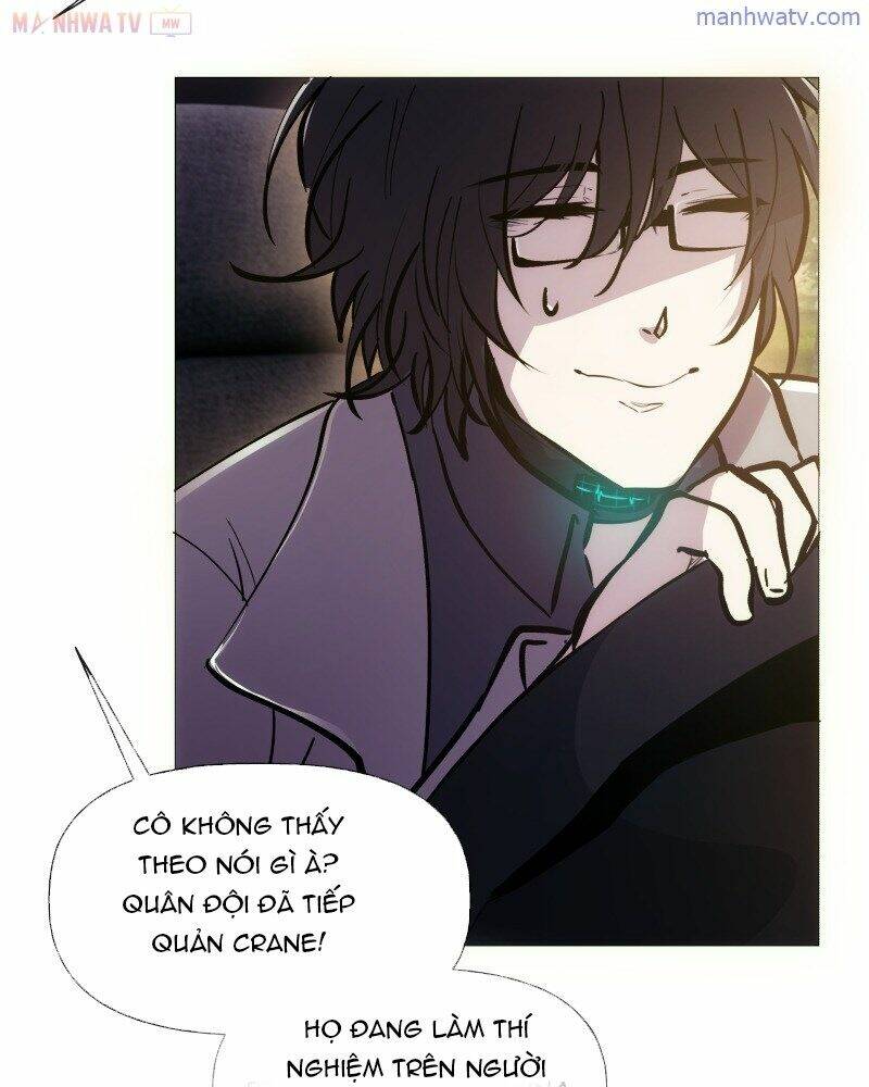 Trọng Sinh Mạc Thế - Chapter 100 - Page 5