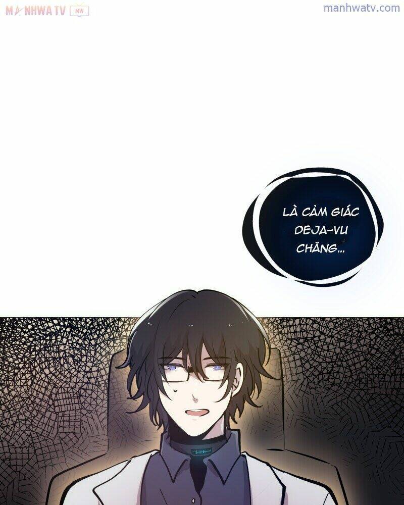 Trọng Sinh Mạc Thế - Chapter 100 - Page 59