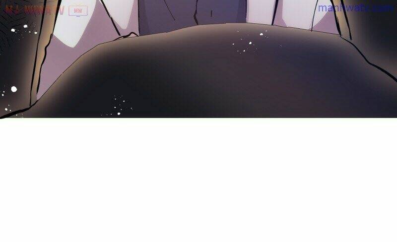 Trọng Sinh Mạc Thế - Chapter 100 - Page 60