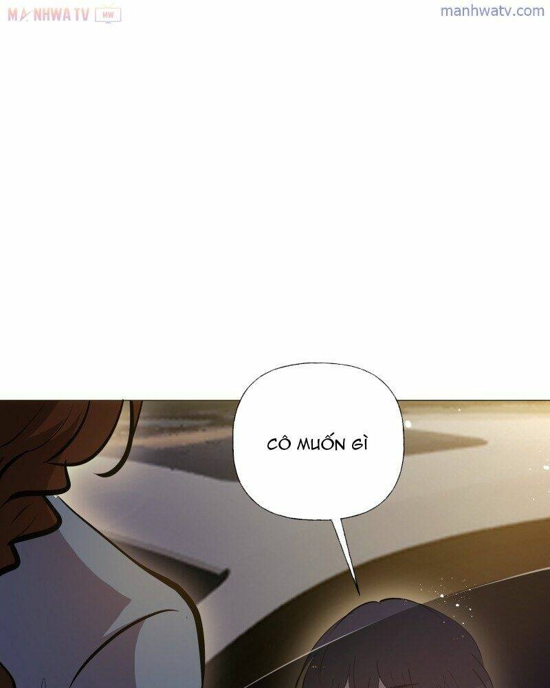 Trọng Sinh Mạc Thế - Chapter 100 - Page 63