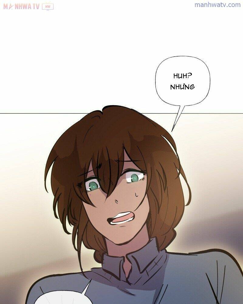 Trọng Sinh Mạc Thế - Chapter 100 - Page 65