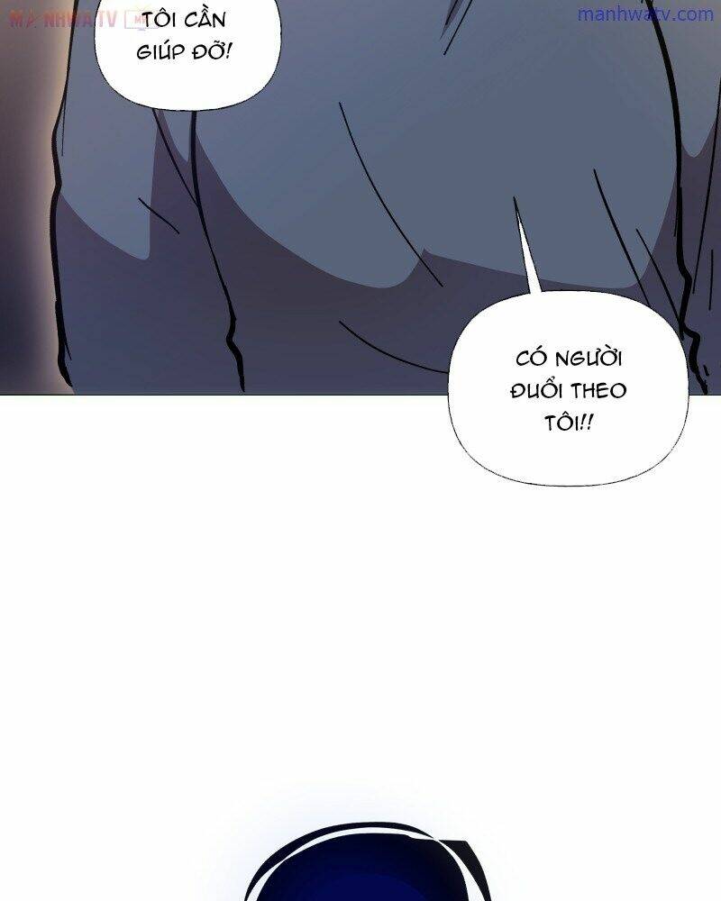 Trọng Sinh Mạc Thế - Chapter 100 - Page 66