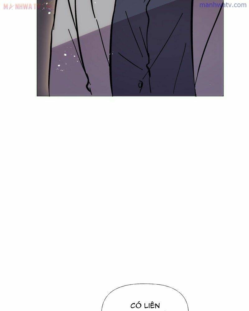 Trọng Sinh Mạc Thế - Chapter 100 - Page 68