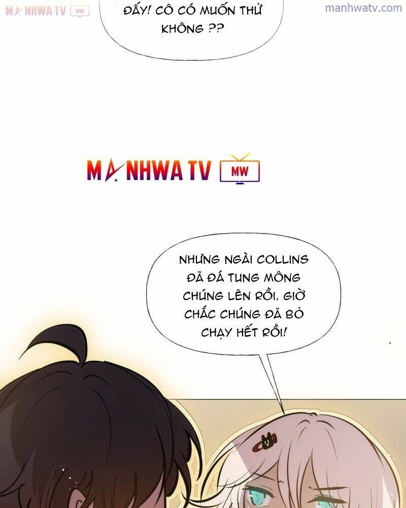 Trọng Sinh Mạc Thế - Chapter 100 - Page 6