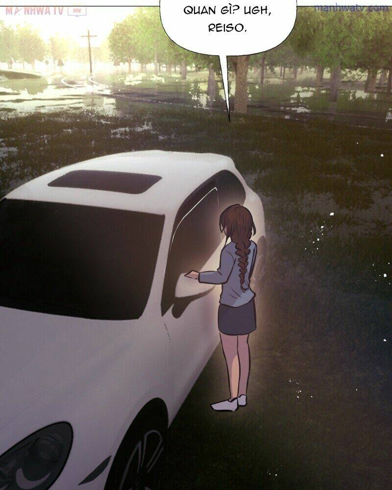 Trọng Sinh Mạc Thế - Chapter 100 - Page 69