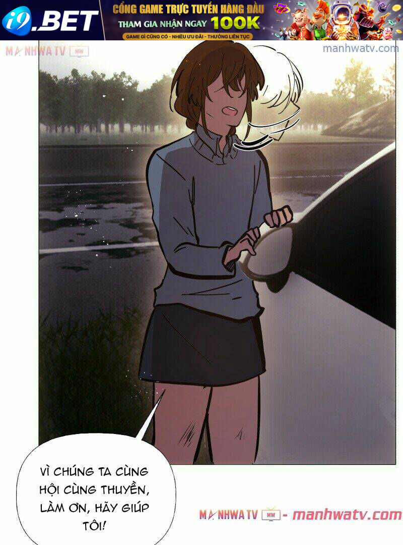 Trọng Sinh Mạc Thế - Chapter 100 - Page 73