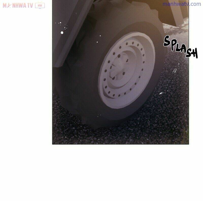 Trọng Sinh Mạc Thế - Chapter 100 - Page 75