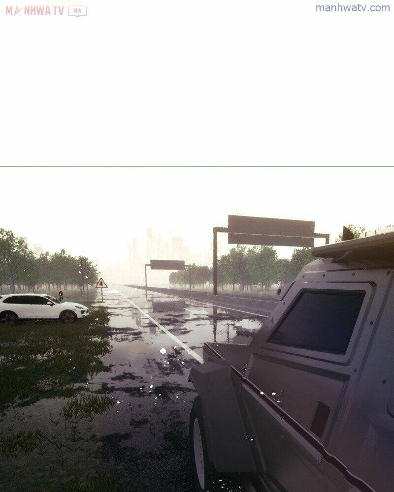 Trọng Sinh Mạc Thế - Chapter 100 - Page 76