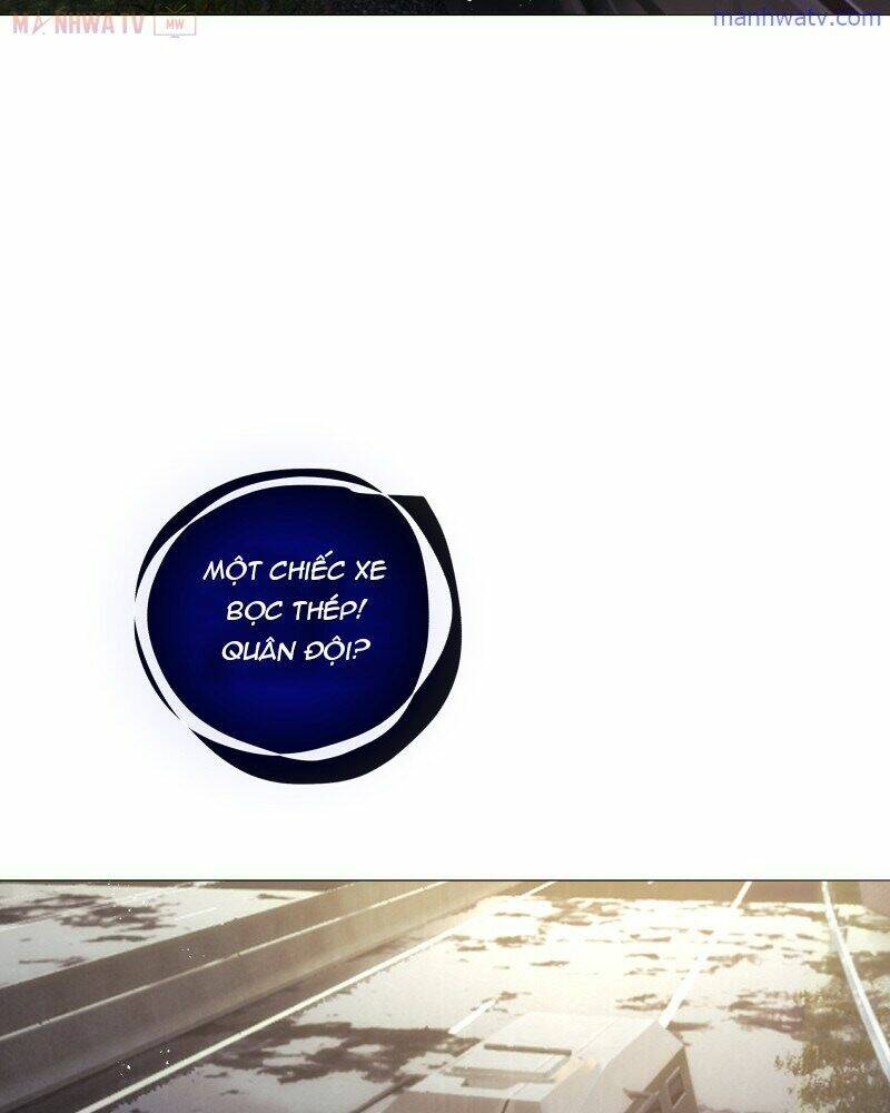 Trọng Sinh Mạc Thế - Chapter 100 - Page 77