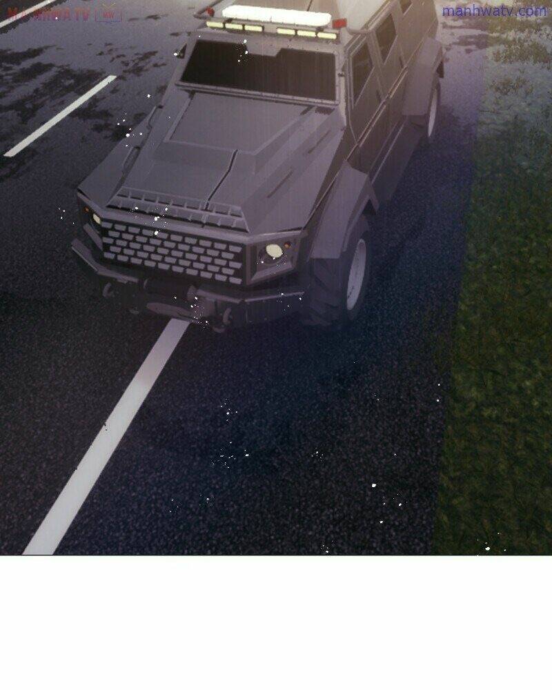 Trọng Sinh Mạc Thế - Chapter 100 - Page 78