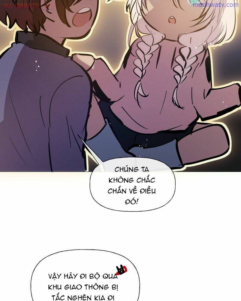 Trọng Sinh Mạc Thế - Chapter 100 - Page 7