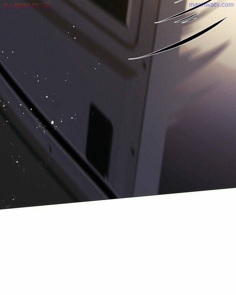 Trọng Sinh Mạc Thế - Chapter 100 - Page 79