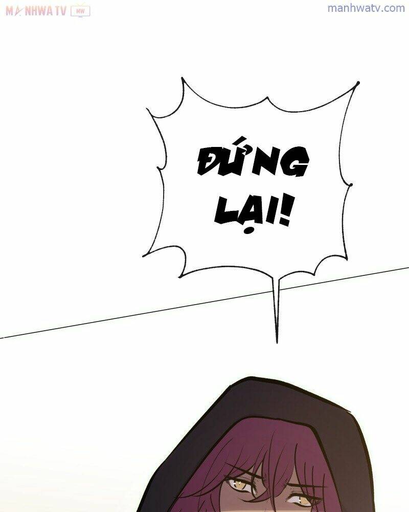 Trọng Sinh Mạc Thế - Chapter 100 - Page 81