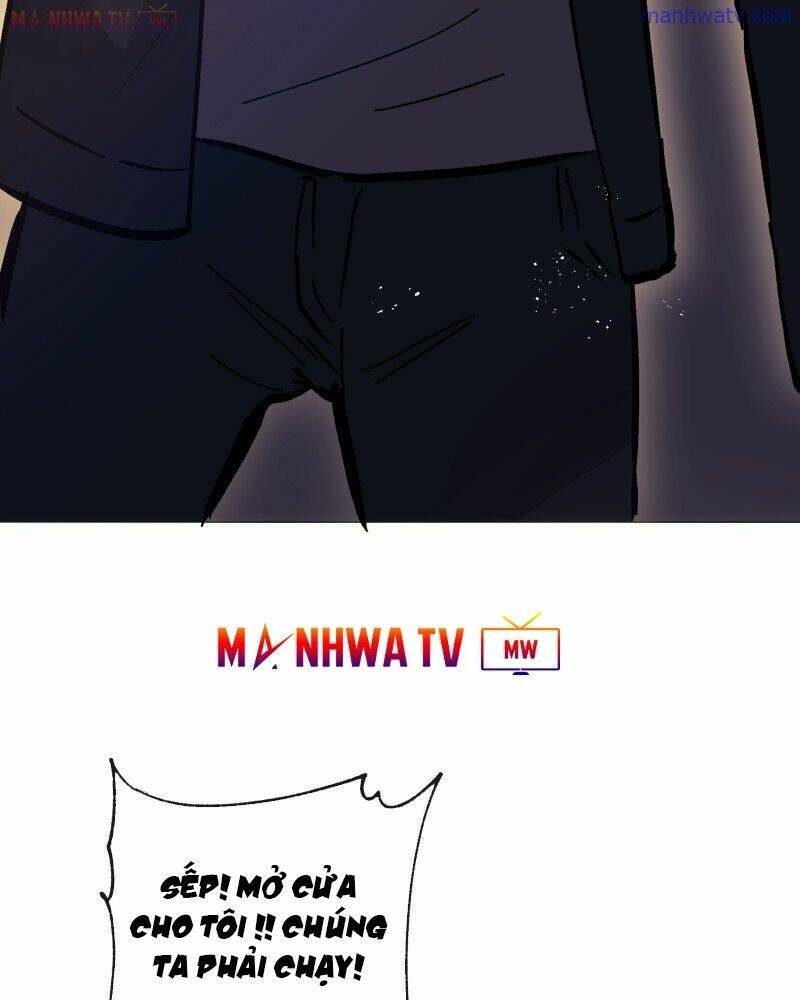 Trọng Sinh Mạc Thế - Chapter 100 - Page 83