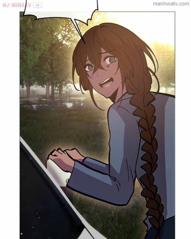 Trọng Sinh Mạc Thế - Chapter 100 - Page 84