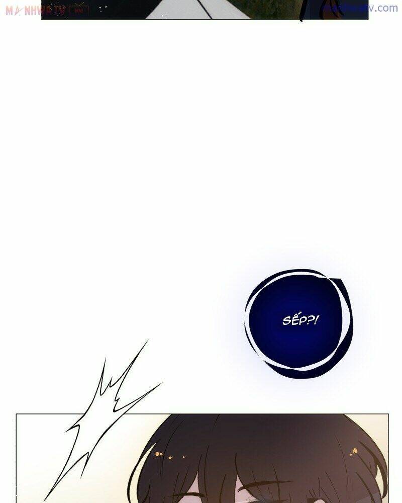 Trọng Sinh Mạc Thế - Chapter 100 - Page 85