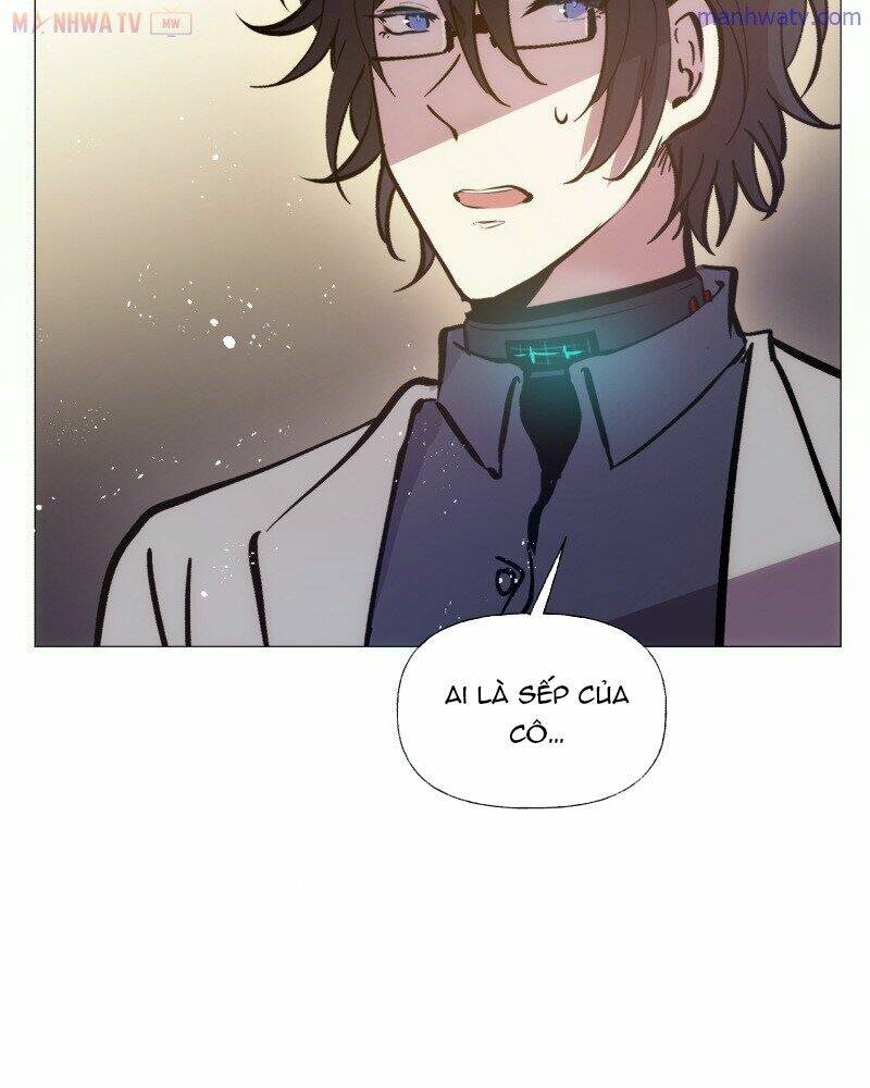 Trọng Sinh Mạc Thế - Chapter 100 - Page 86