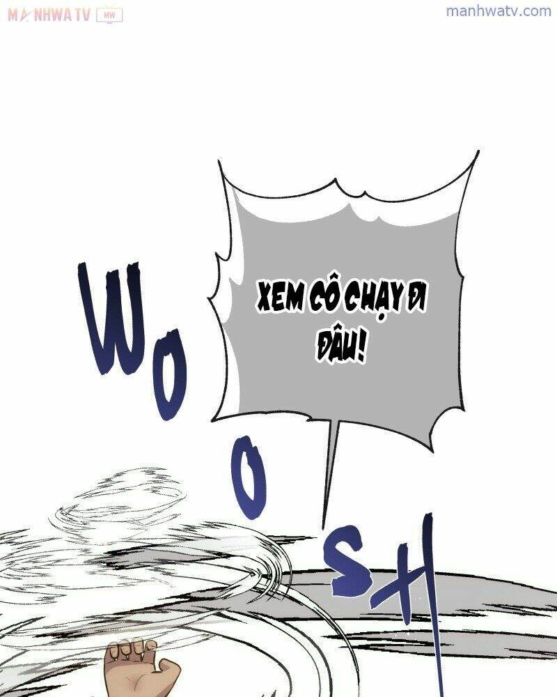 Trọng Sinh Mạc Thế - Chapter 100 - Page 87