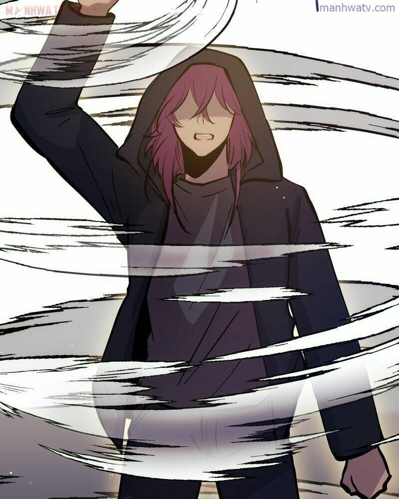 Trọng Sinh Mạc Thế - Chapter 100 - Page 88