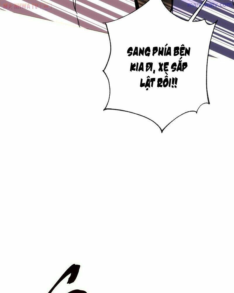 Trọng Sinh Mạc Thế - Chapter 100 - Page 94