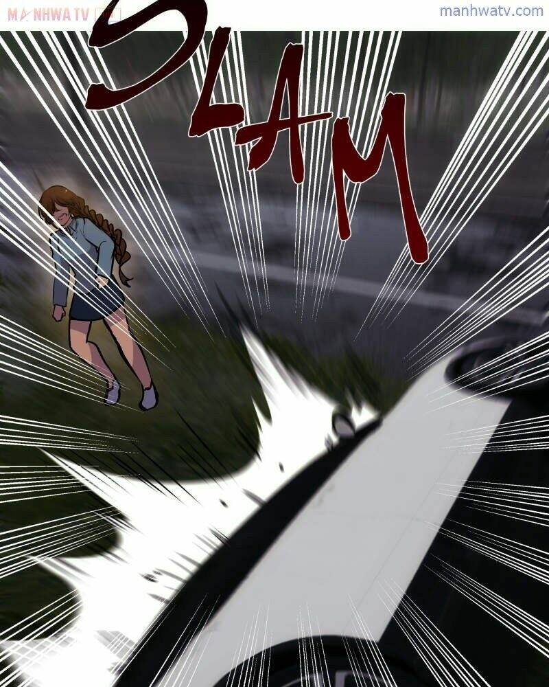 Trọng Sinh Mạc Thế - Chapter 100 - Page 95