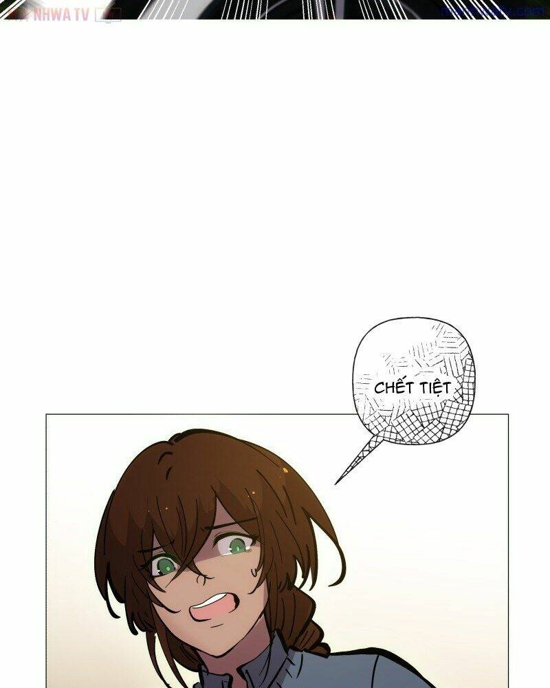 Trọng Sinh Mạc Thế - Chapter 100 - Page 96