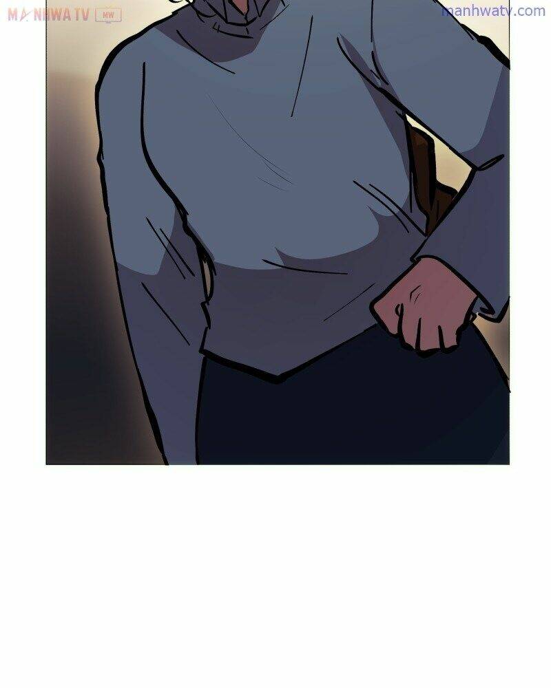 Trọng Sinh Mạc Thế - Chapter 100 - Page 97