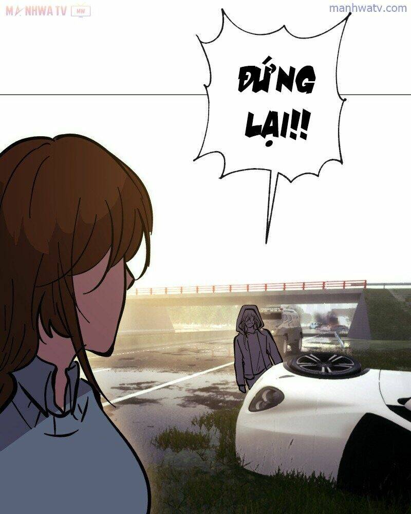 Trọng Sinh Mạc Thế - Chapter 100 - Page 98