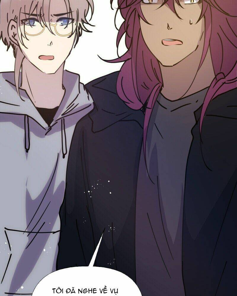 Trọng Sinh Mạc Thế - Chapter 101 - Page 99